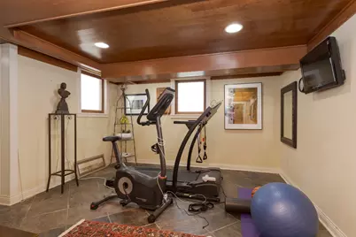 5 Broadway Place, Normal, IL 61761 - Photo 49