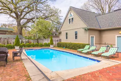 5 Broadway Place, Normal, IL 61761 - Photo 67