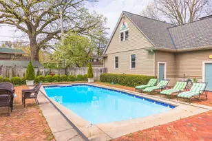 5 Broadway Pl, Normal, IL 61761 - Photo 67