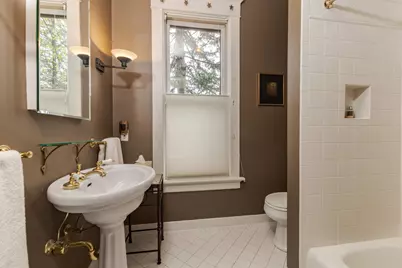 5 Broadway Place, Normal, IL 61761 - Photo 33