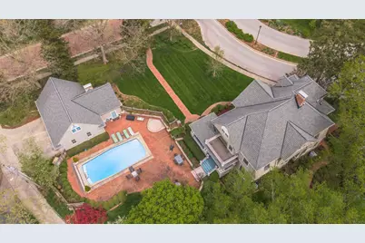 5 Broadway Place, Normal, IL 61761 - Photo 65