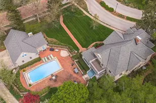 5 Broadway Pl, Normal, IL 61761 - Photo 65