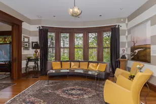 5 Broadway Pl, Normal, IL 61761 - Photo 13