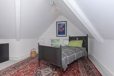 5 Broadway Place, Normal, IL 61761 - Photo 47