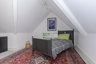 5 Broadway Pl, Normal, IL 61761 - Photo 47