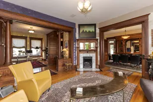 5 Broadway Pl, Normal, IL 61761 - Photo 15