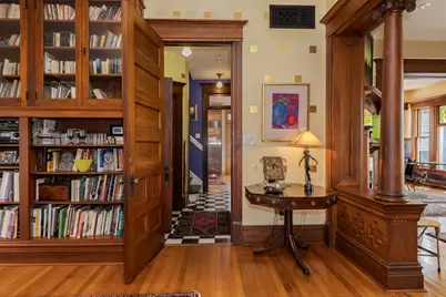 5 Broadway Place, Normal, IL 61761 - Photo 11