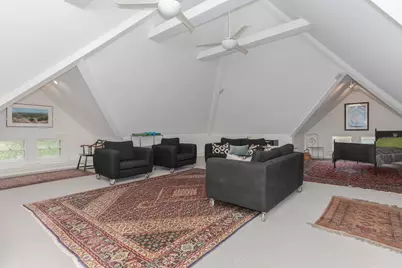 5 Broadway Place, Normal, IL 61761 - Photo 43