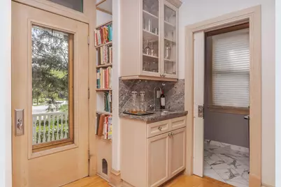 5 Broadway Place, Normal, IL 61761 - Photo 25