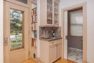 5 Broadway Pl, Normal, IL 61761 - Photo 25