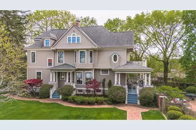 5 Broadway Place, Normal, IL 61761 - Photo 1