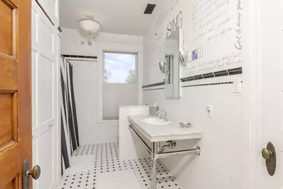 5 Broadway Place, Normal, IL 61761 - Photo 35