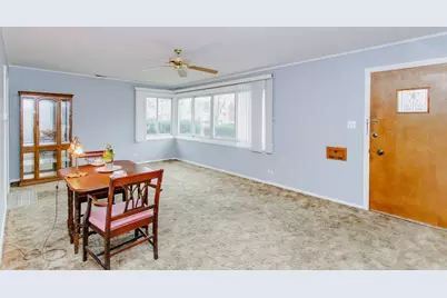 609 E Thacker Street, Des Plaines, IL 60016 - Photo 7