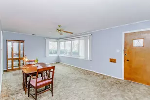 609 E Thacker St, Des Plaines, IL 60016 - Photo 7