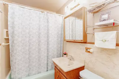 609 E Thacker Street, Des Plaines, IL 60016 - Photo 25