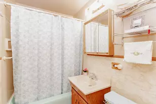 609 E Thacker St, Des Plaines, IL 60016 - Photo 25