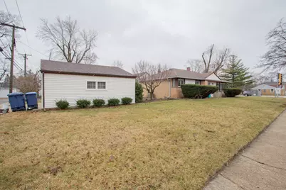 609 E Thacker Street, Des Plaines, IL 60016 - Photo 5