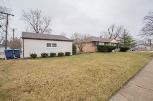 609 E Thacker St, Des Plaines, IL 60016 - Photo 5