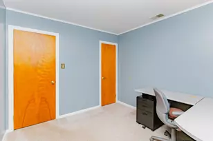 609 E Thacker St, Des Plaines, IL 60016 - Photo 21