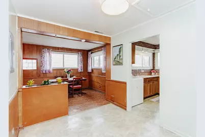 609 E Thacker Street, Des Plaines, IL 60016 - Photo 13