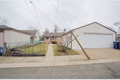 609 E Thacker Street, Des Plaines, IL 60016 - Photo 27