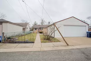 609 E Thacker St, Des Plaines, IL 60016 - Photo 27