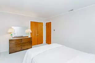 609 E Thacker St, Des Plaines, IL 60016 - Photo 19