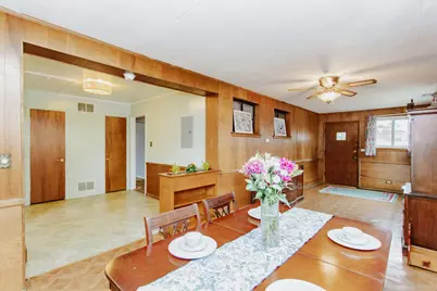 609 E Thacker Street, Des Plaines, IL 60016 - Photo 17