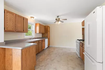 18145 Harlem Avenue, Tinley Park, IL 60477 - Photo 5