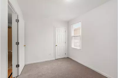 18145 Harlem Avenue, Tinley Park, IL 60477 - Photo 15