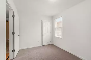 18145 Harlem Ave, Tinley Park, IL 60477 - Photo 15