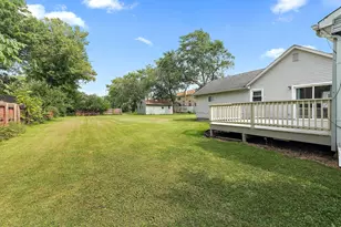 18145 Harlem Ave, Tinley Park, IL 60477 - Photo 21