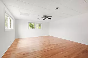 18145 Harlem Ave, Tinley Park, IL 60477 - Photo 13