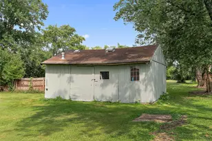 18145 Harlem Ave, Tinley Park, IL 60477 - Photo 21