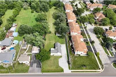 18145 Harlem Avenue, Tinley Park, IL 60477 - Photo 27