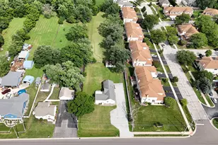 18145 Harlem Ave, Tinley Park, IL 60477 - Photo 27