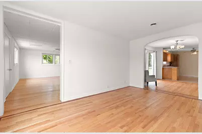 18145 Harlem Avenue, Tinley Park, IL 60477 - Photo 9