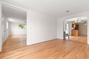 18145 Harlem Ave, Tinley Park, IL 60477 - Photo 9