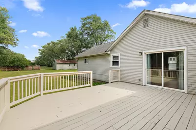 18145 Harlem Avenue, Tinley Park, IL 60477 - Photo 5