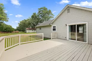 18145 Harlem Ave, Tinley Park, IL 60477 - Photo 5