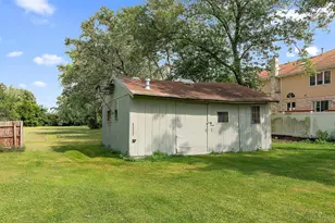 18145 Harlem Ave, Tinley Park, IL 60477 - Photo 23