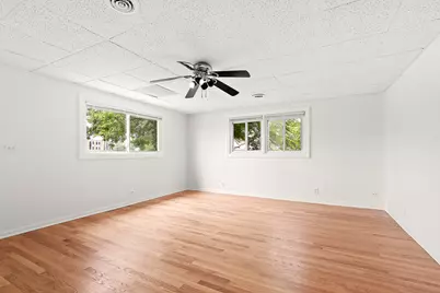 18145 Harlem Avenue, Tinley Park, IL 60477 - Photo 19