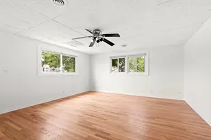 18145 Harlem Ave, Tinley Park, IL 60477 - Photo 19
