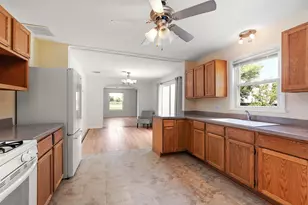18145 Harlem Ave, Tinley Park, IL 60477 - Photo 7