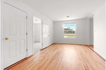 18145 Harlem Avenue, Tinley Park, IL 60477 - Photo 11