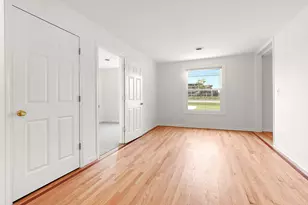 18145 Harlem Ave, Tinley Park, IL 60477 - Photo 11