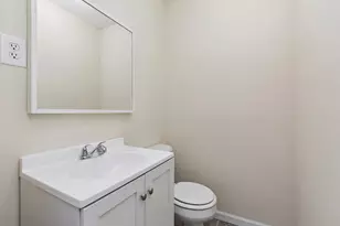 18145 Harlem Ave, Tinley Park, IL 60477 - Photo 17