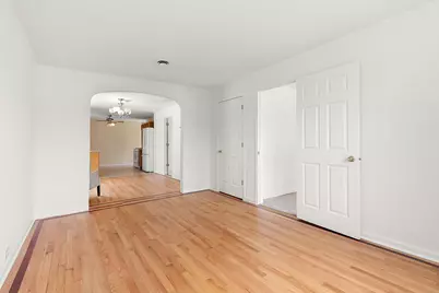 18145 Harlem Avenue, Tinley Park, IL 60477 - Photo 9