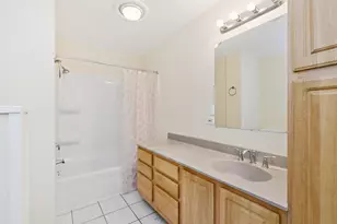 18145 Harlem Ave, Tinley Park, IL 60477 - Photo 17