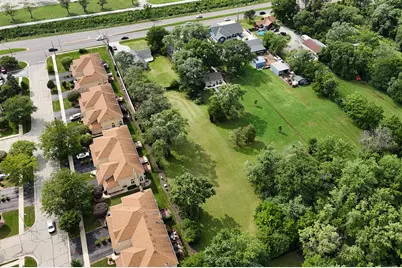 18145 Harlem Avenue, Tinley Park, IL 60477 - Photo 29